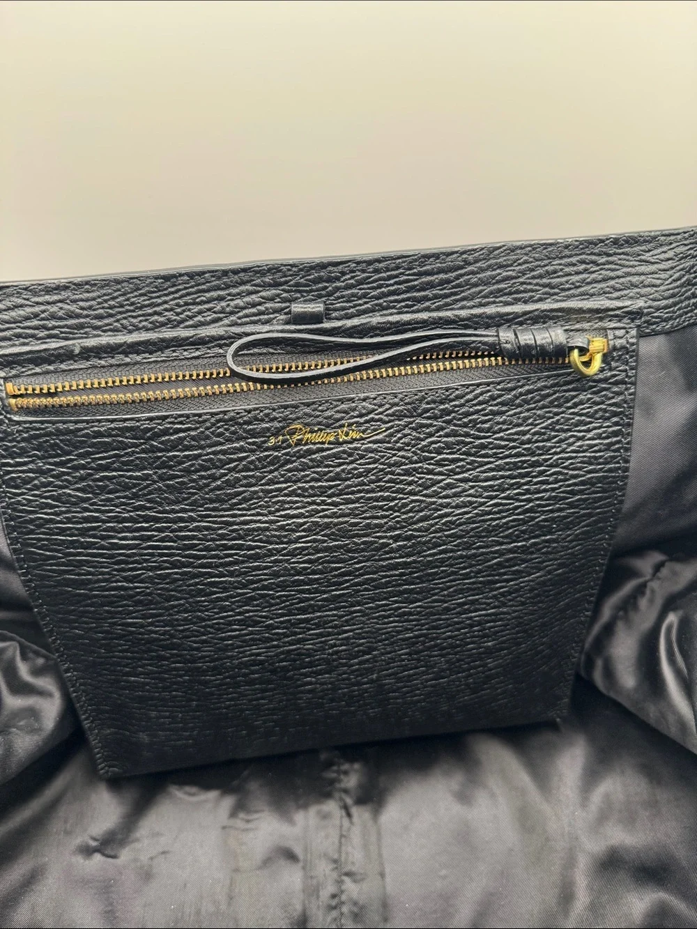 3.1 Phillip Lim phillip lim